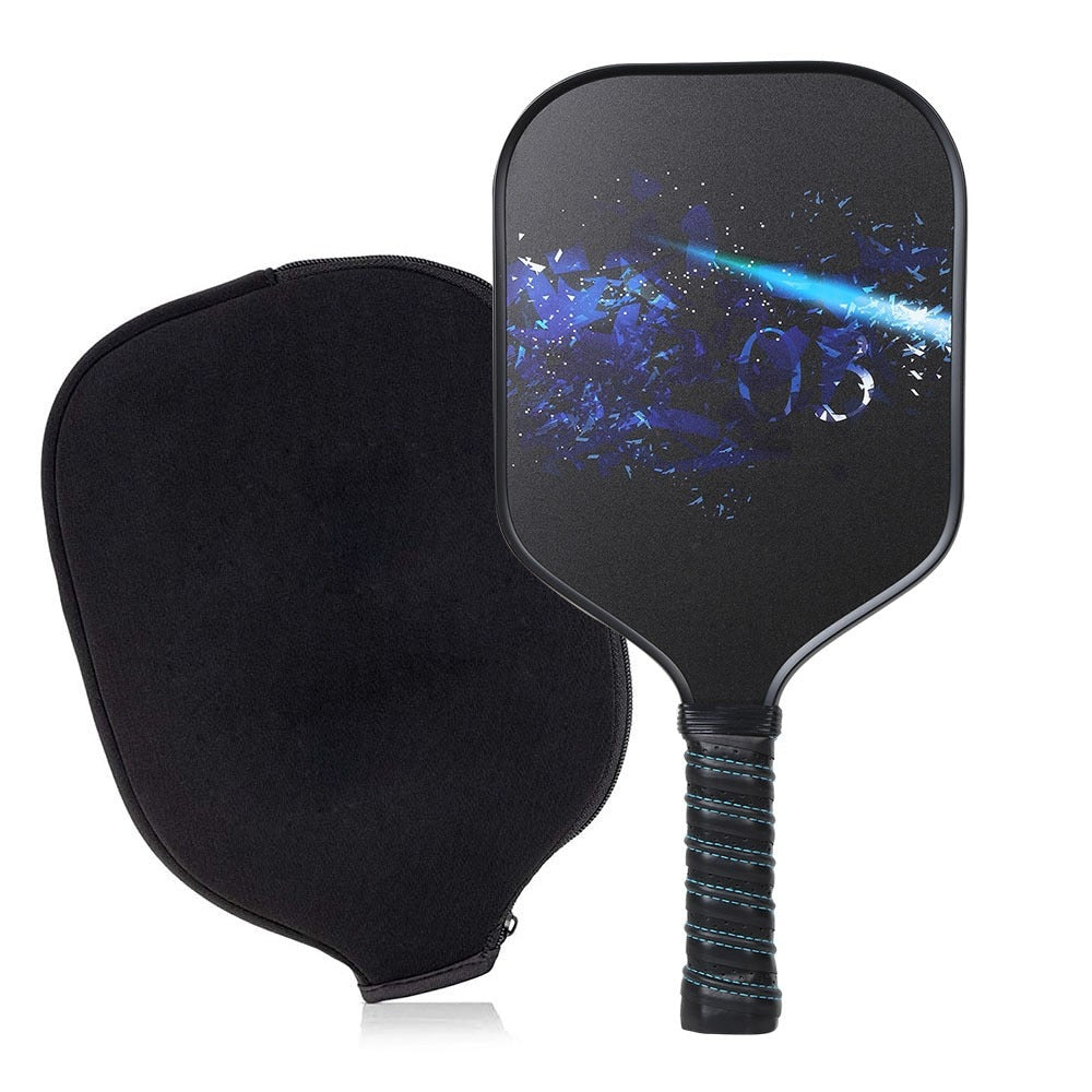 Pickleball Paddle Set - ringfitboutique.myshopify.com