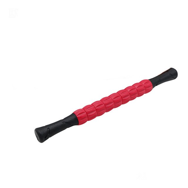 Muscle Roller Stick Body Massage - ringfitboutique.myshopify.com