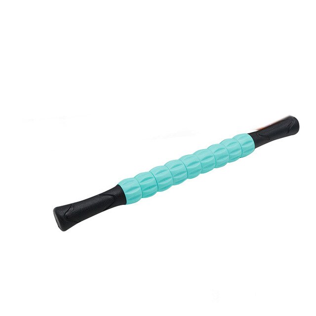 Muscle Roller Stick Body Massage - ringfitboutique.myshopify.com