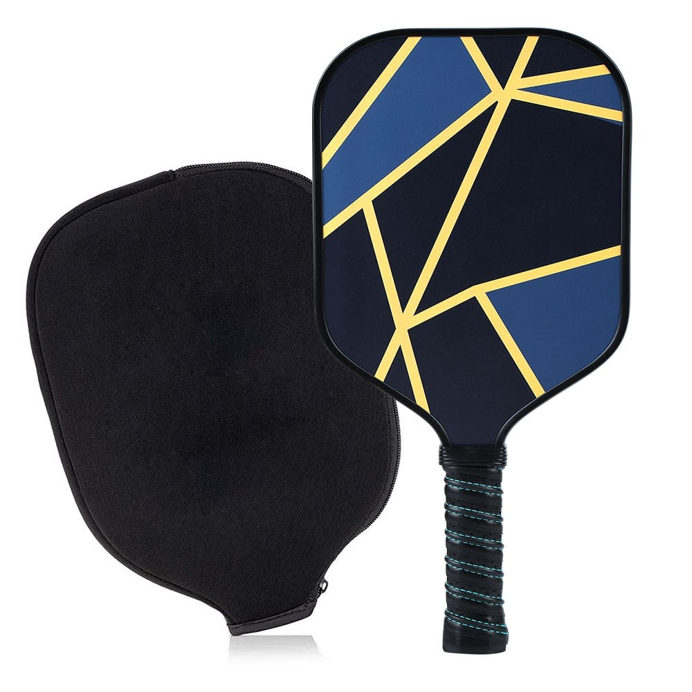 Pickleball Paddle Set - ringfitboutique.myshopify.com