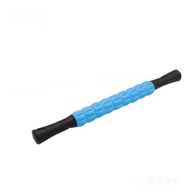 Muscle Roller Stick Body Massage - ringfitboutique.myshopify.com