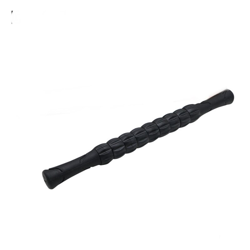 Muscle Roller Stick Body Massage - ringfitboutique.myshopify.com