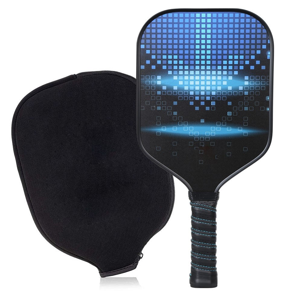 Pickleball Paddle Set - ringfitboutique.myshopify.com