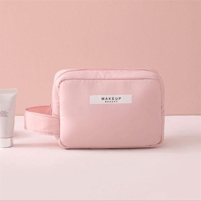 Makeup Bag - ringfitboutique.myshopify.com