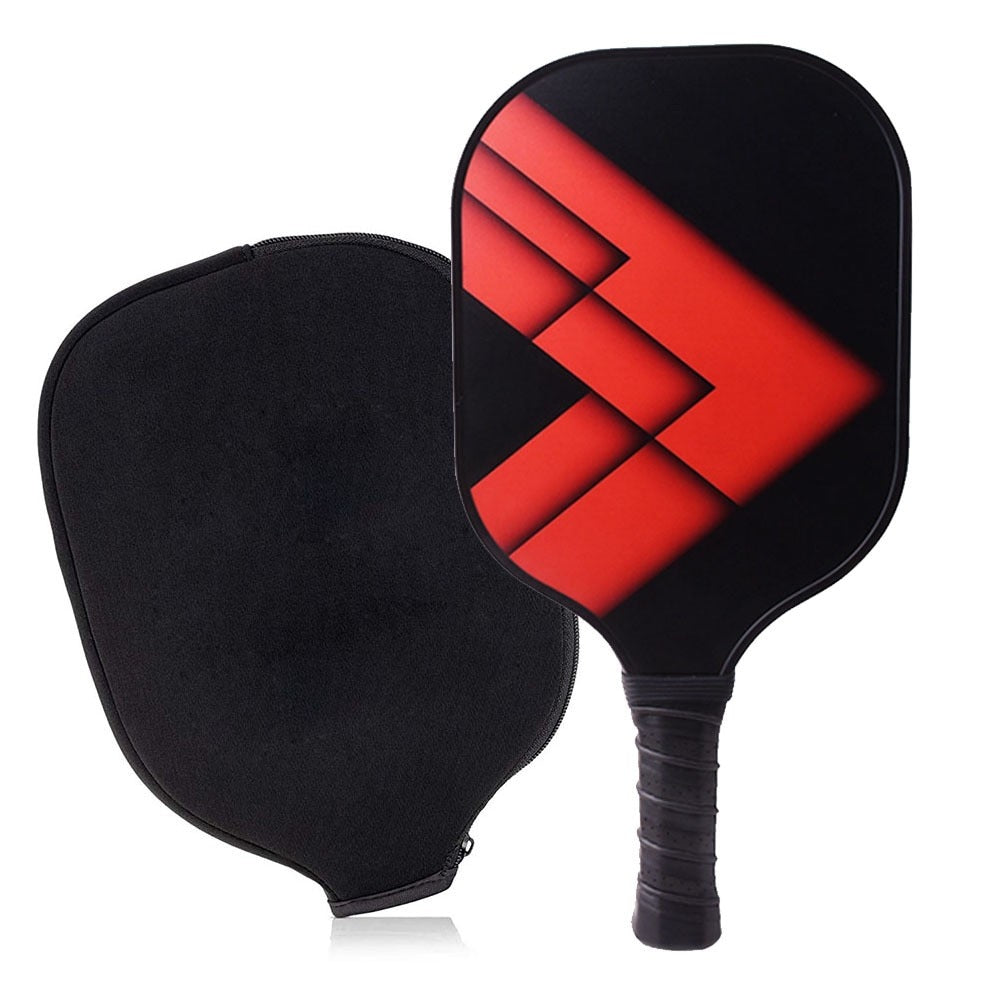 Pickleball Paddle Set - ringfitboutique.myshopify.com